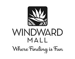 Windward Mall